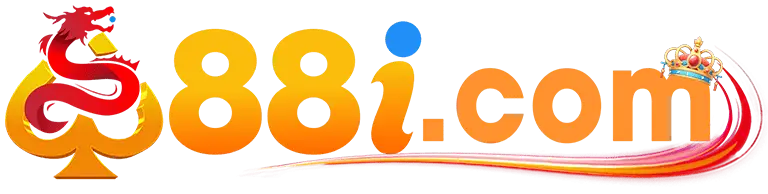SV368